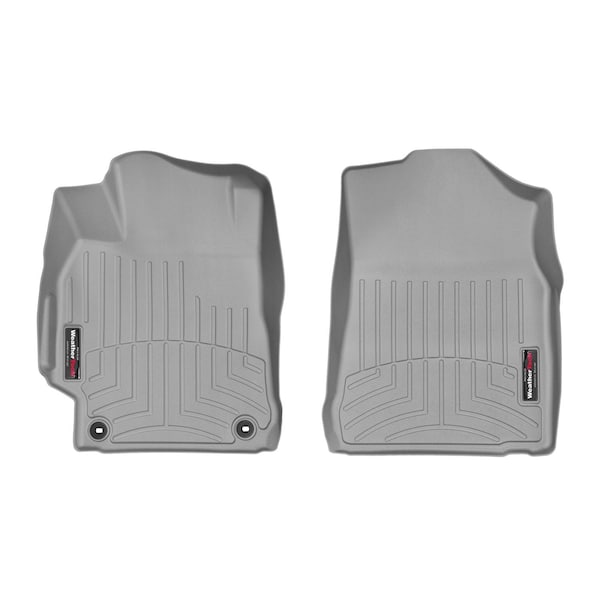 Floorliners, 467881-444002